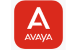 Avaya