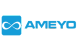 Brand 1