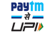 Paytm