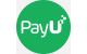 PayU