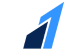 Razorpay