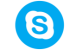 Skype