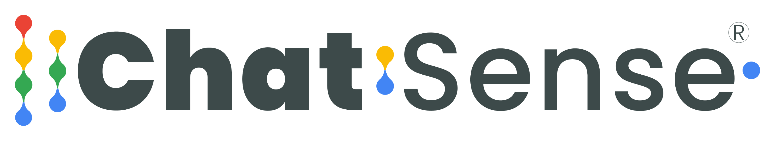 Chatsense